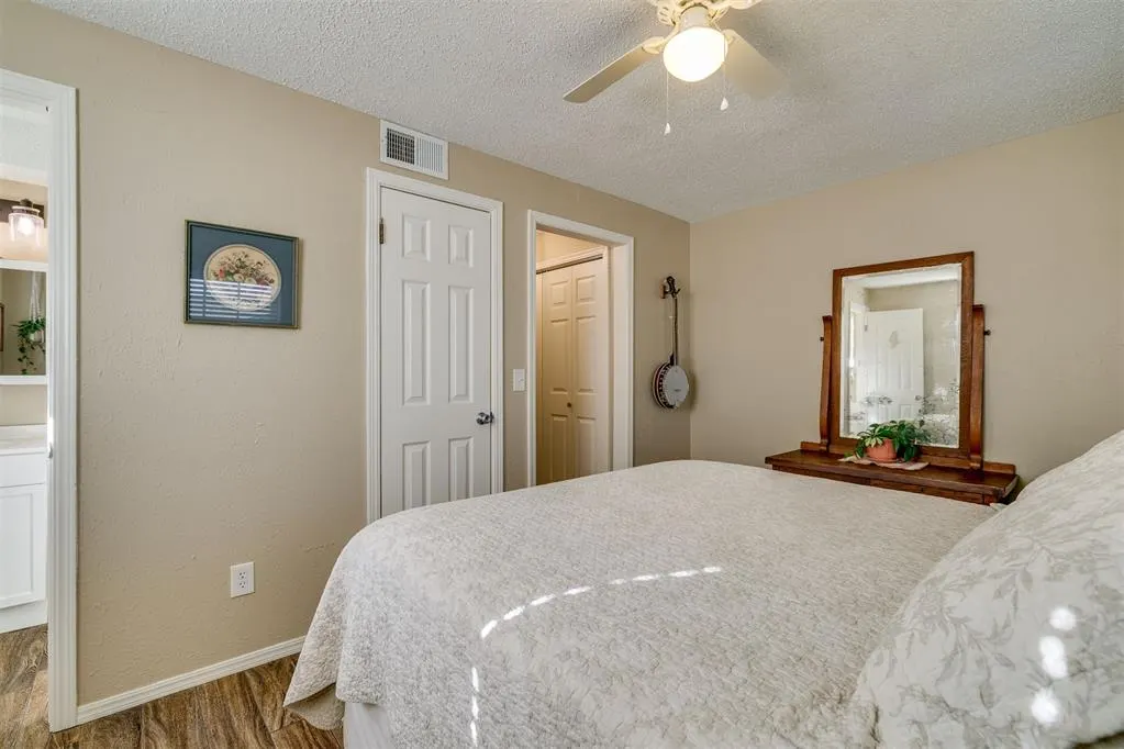 Photo 42 — 4508 SE 50th Street, Oklahoma City, OK 73135