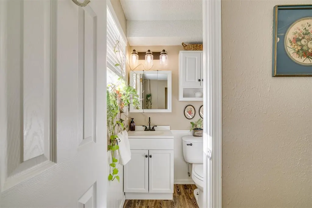 Photo 43 — 4508 SE 50th Street, Oklahoma City, OK 73135