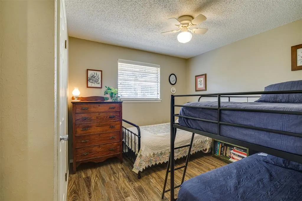 Photo 45 — 4508 SE 50th Street, Oklahoma City, OK 73135