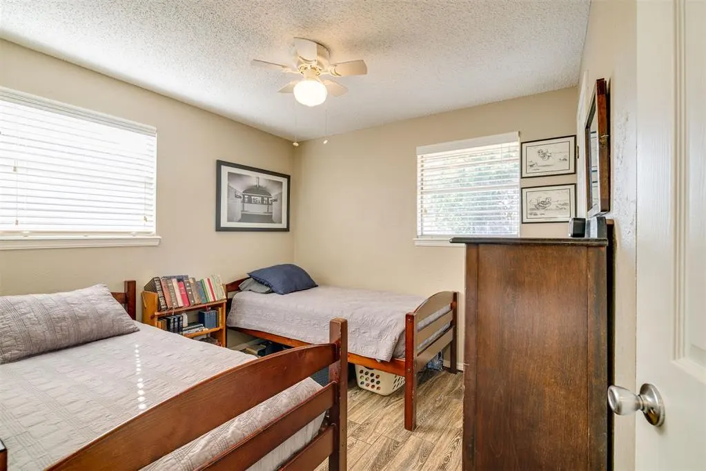Photo 46 — 4508 SE 50th Street, Oklahoma City, OK 73135