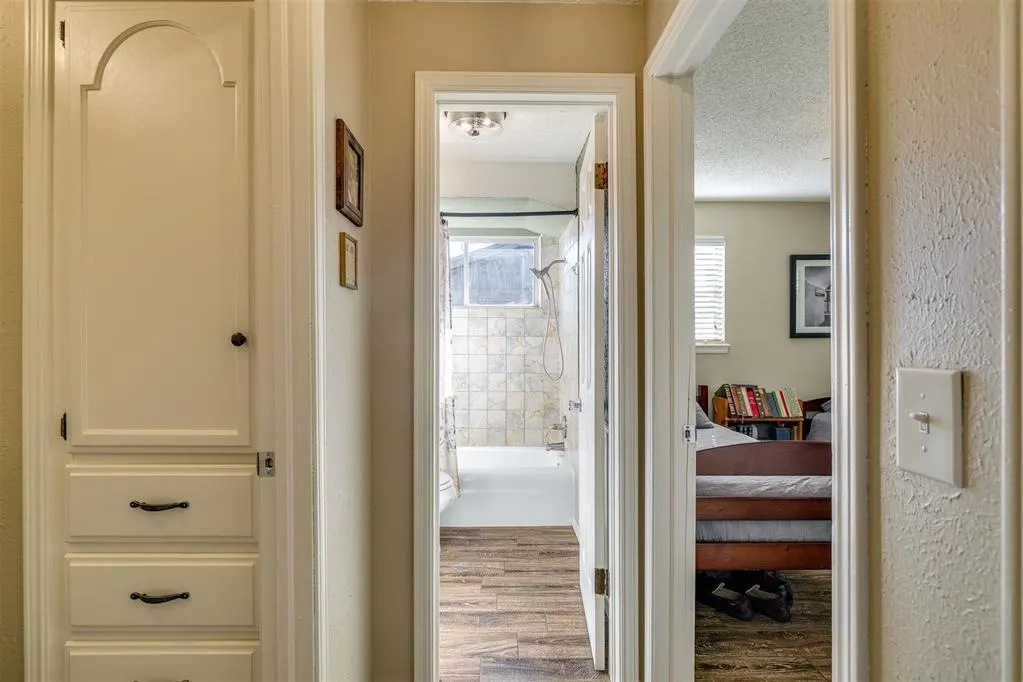 Photo 47 — 4508 SE 50th Street, Oklahoma City, OK 73135