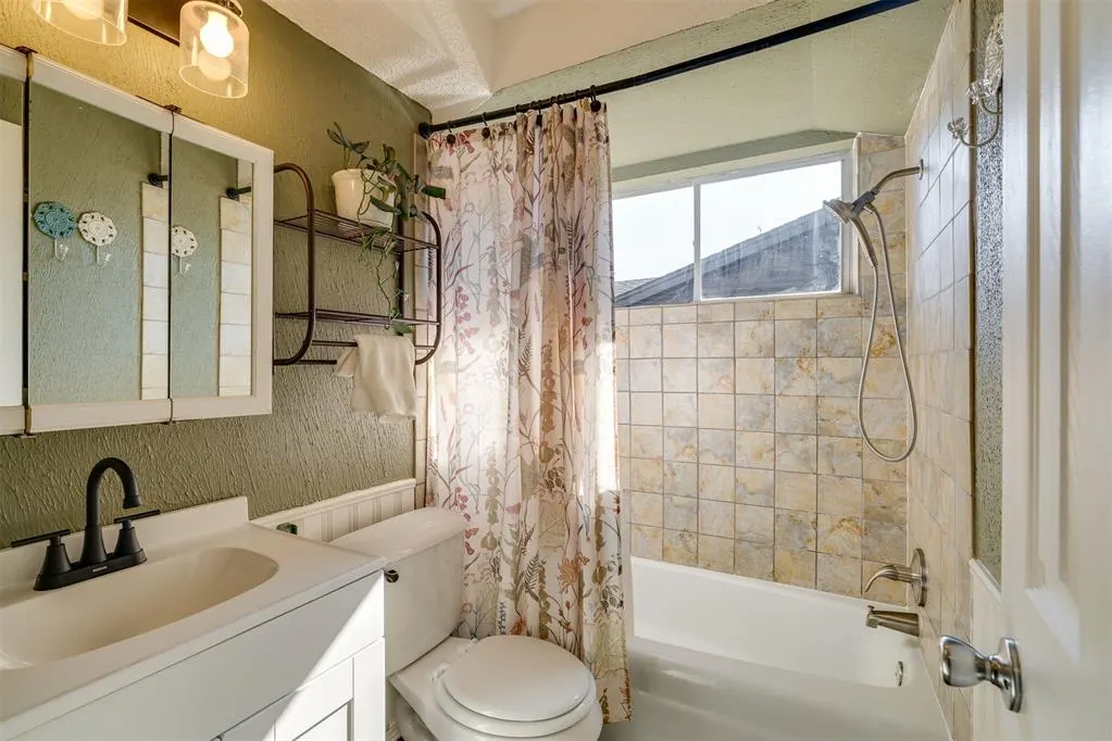 Photo 48 — 4508 SE 50th Street, Oklahoma City, OK 73135