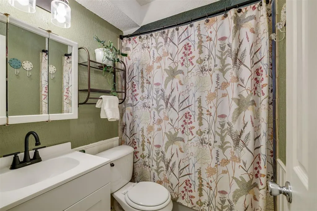 Photo 49 — 4508 SE 50th Street, Oklahoma City, OK 73135
