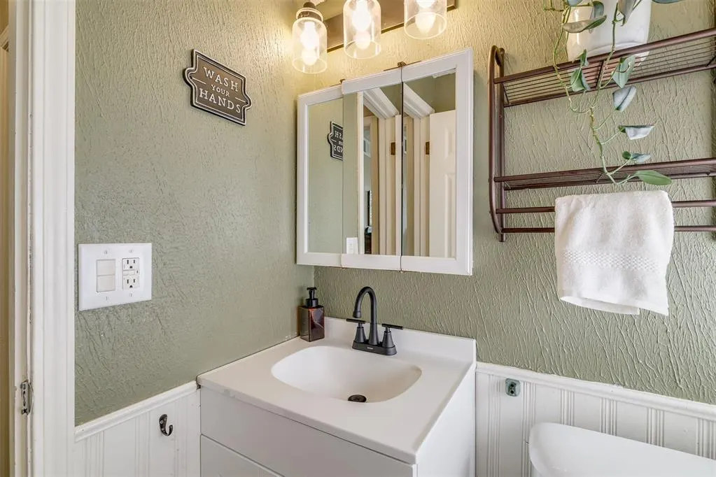 Photo 50 — 4508 SE 50th Street, Oklahoma City, OK 73135