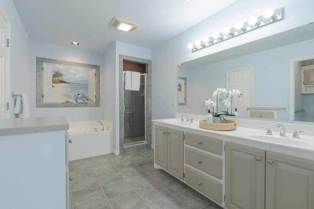 Photo 15 — 1714 Bridlewood Court, Shawnee, OK 74804