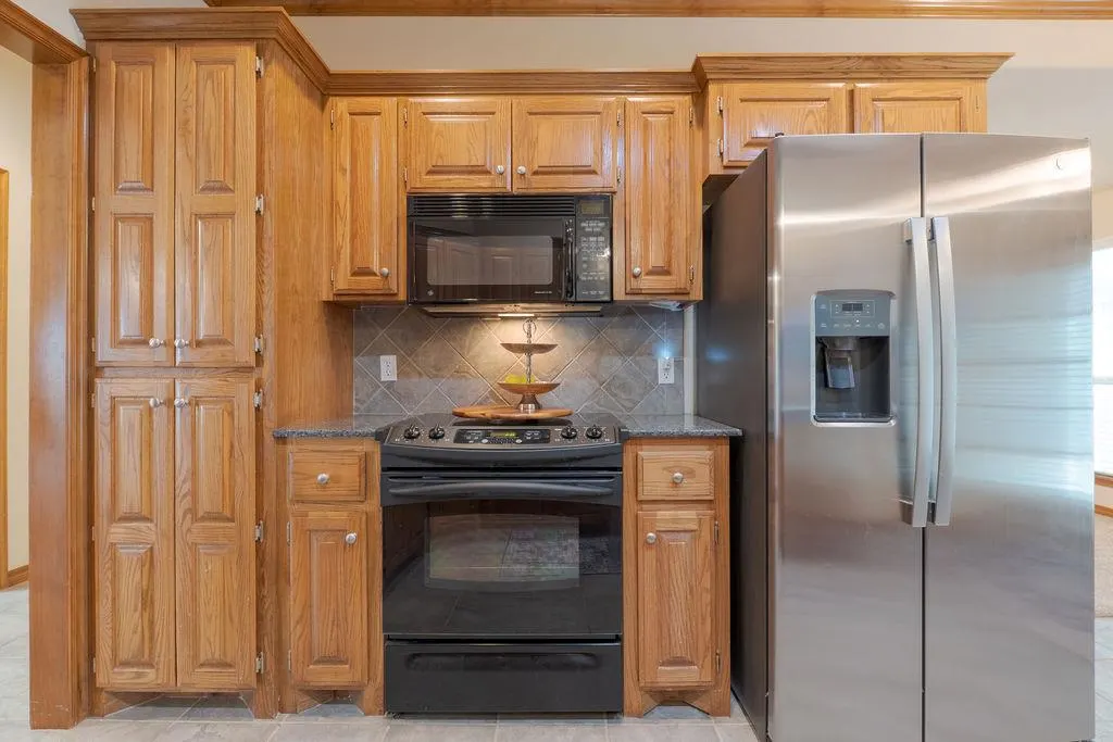 Photo 23 — 1714 Bridlewood Court, Shawnee, OK 74804
