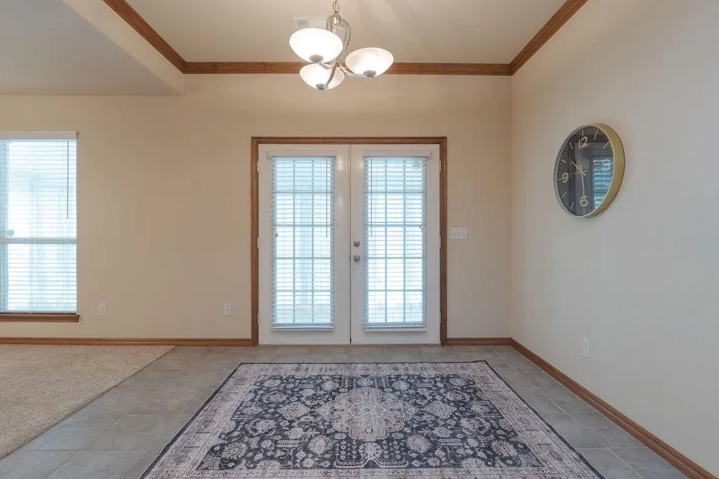 Photo 25 — 1714 Bridlewood Court, Shawnee, OK 74804