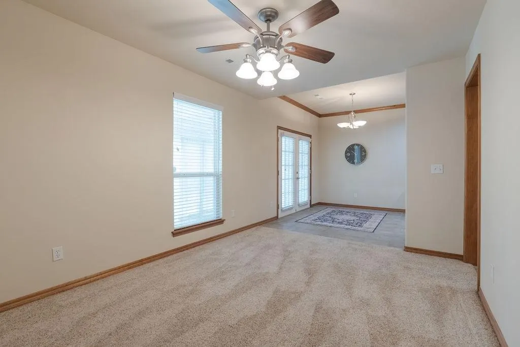 Photo 27 — 1714 Bridlewood Court, Shawnee, OK 74804