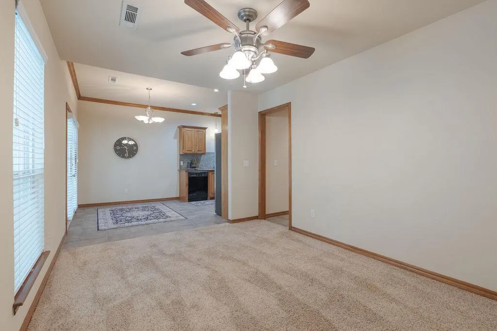 Photo 28 — 1714 Bridlewood Court, Shawnee, OK 74804