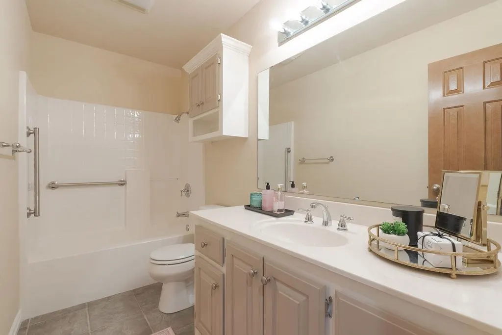 Photo 30 — 1714 Bridlewood Court, Shawnee, OK 74804