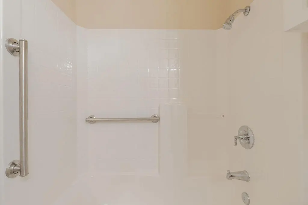 Photo 31 — 1714 Bridlewood Court, Shawnee, OK 74804