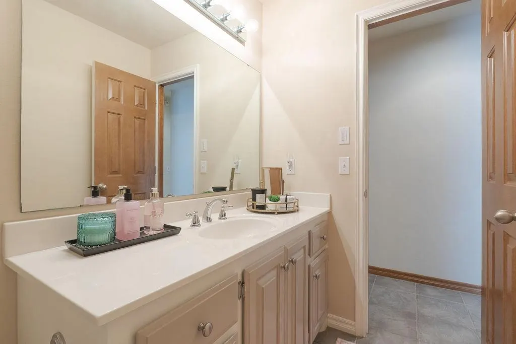 Photo 32 — 1714 Bridlewood Court, Shawnee, OK 74804