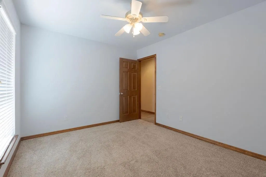 Photo 35 — 1714 Bridlewood Court, Shawnee, OK 74804