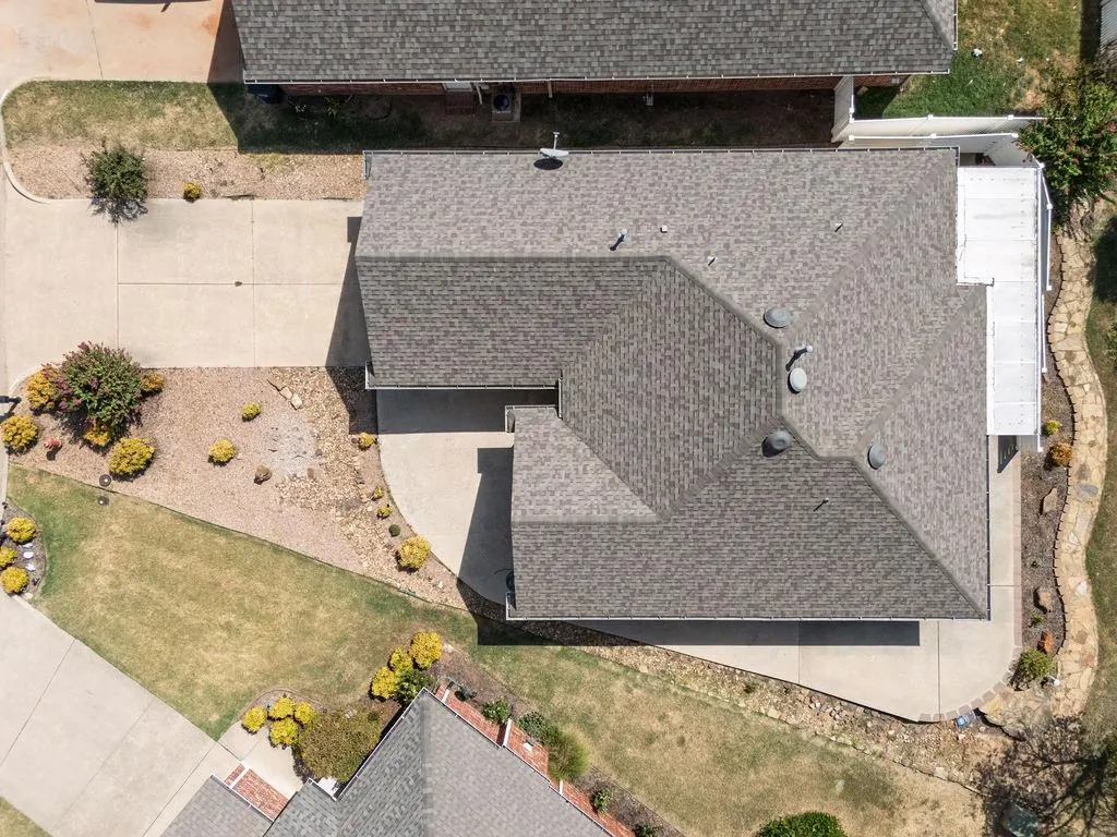 Photo 45 — 1714 Bridlewood Court, Shawnee, OK 74804