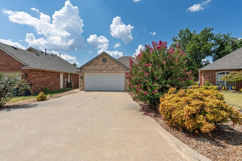 Photo 46 — 1714 Bridlewood Court, Shawnee, OK 74804