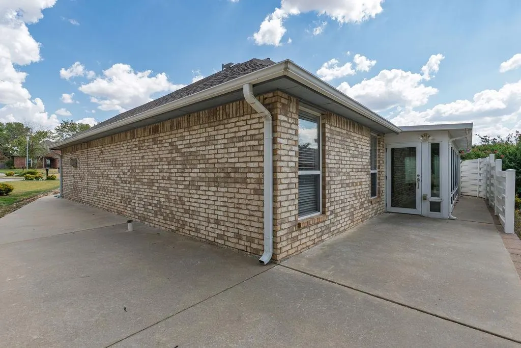 Photo 47 — 1714 Bridlewood Court, Shawnee, OK 74804