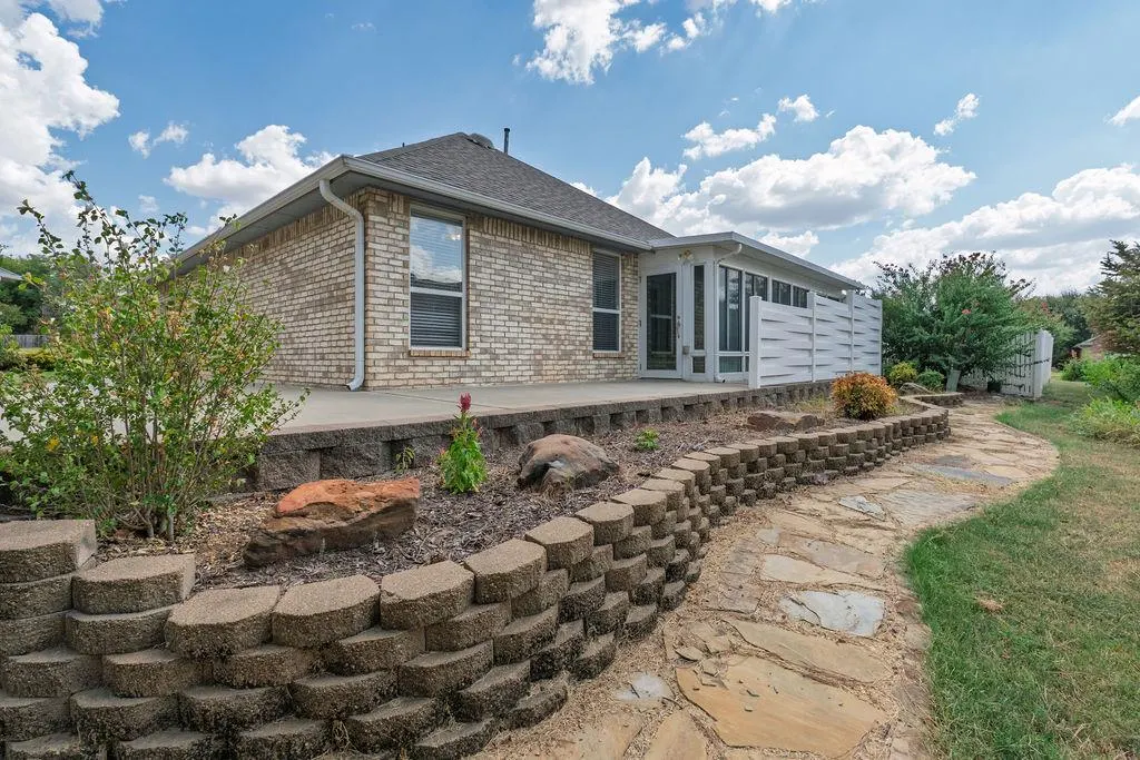 Photo 49 — 1714 Bridlewood Court, Shawnee, OK 74804