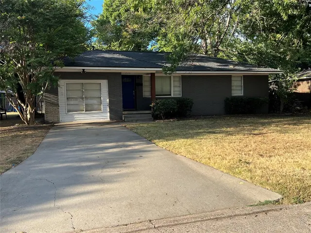Photo 2 — 1519 S Windsor Way, Norman, OK 73069
