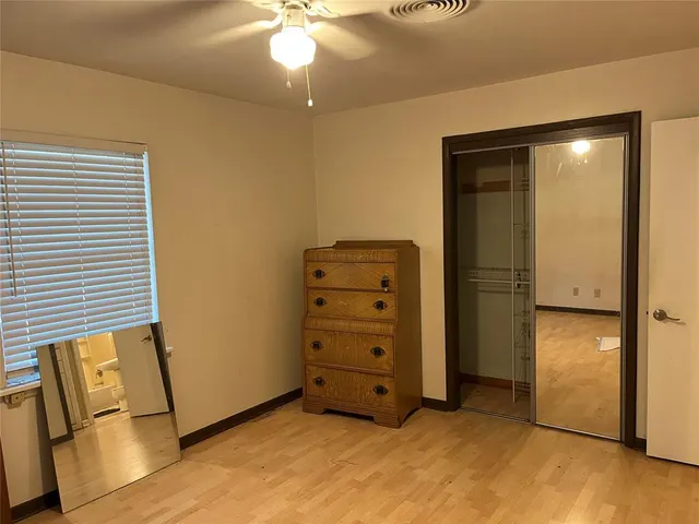 Photo 3 — 1519 S Windsor Way, Norman, OK 73069