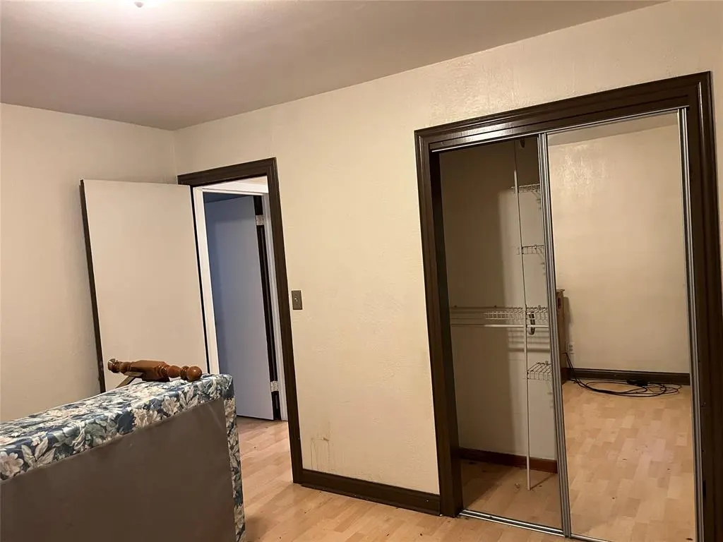 Photo 4 — 1519 S Windsor Way, Norman, OK 73069