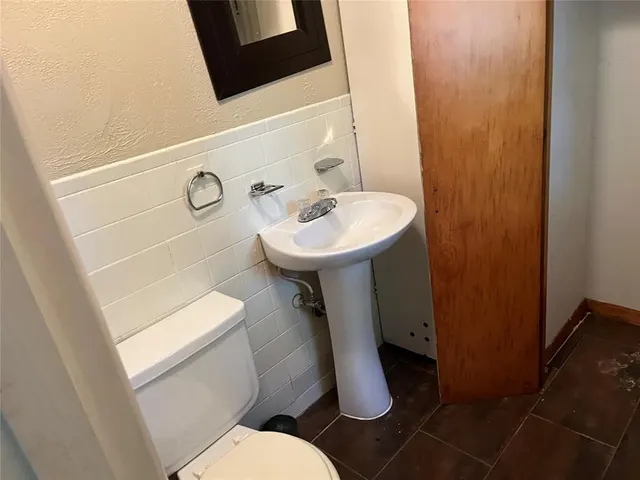 Photo 7 — 1519 S Windsor Way, Norman, OK 73069