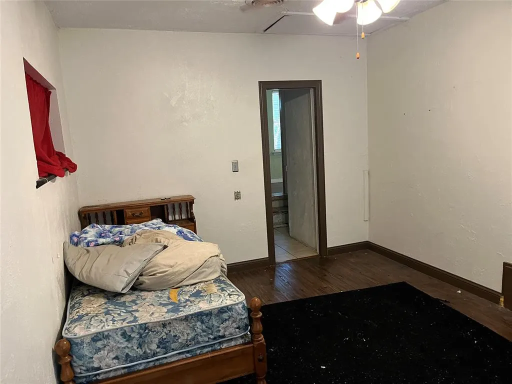 Photo 8 — 1519 S Windsor Way, Norman, OK 73069