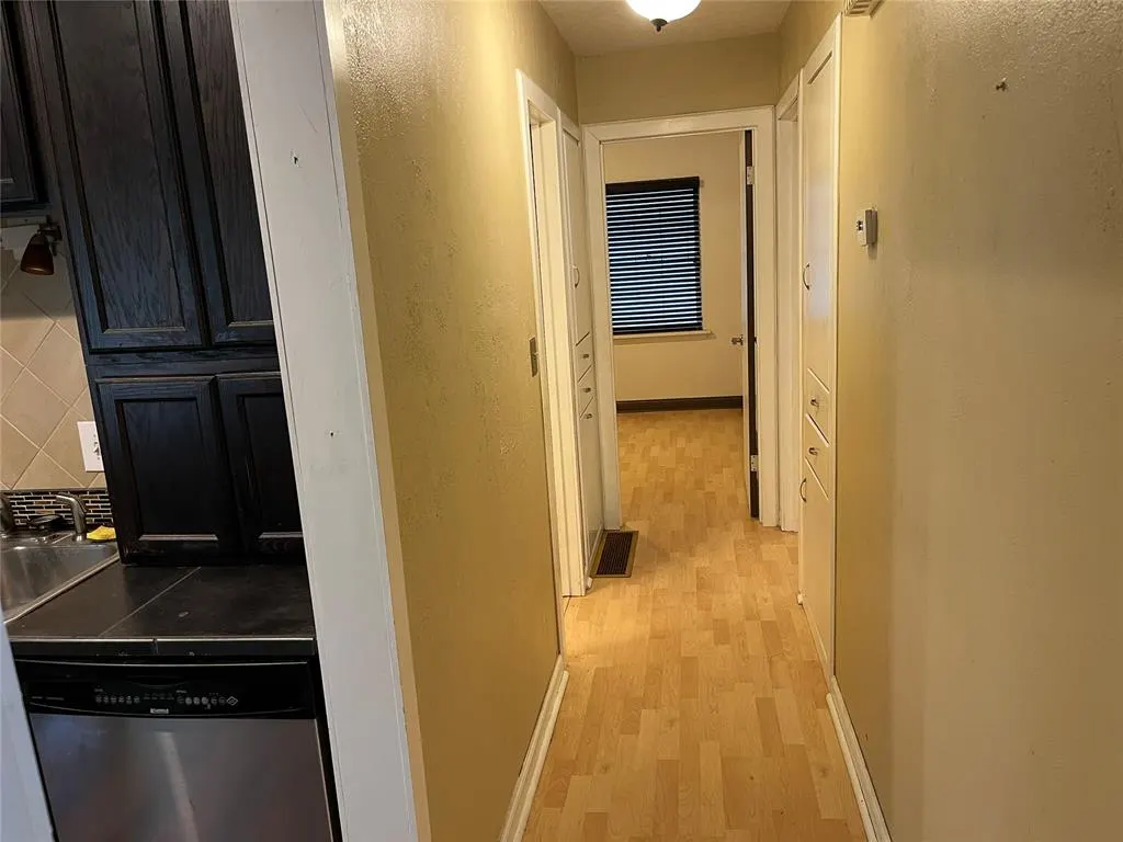 Photo 6 — 1519 S Windsor Way, Norman, OK 73069