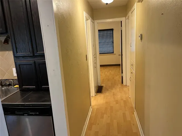 Photo 6 — 1519 S Windsor Way, Norman, OK 73069