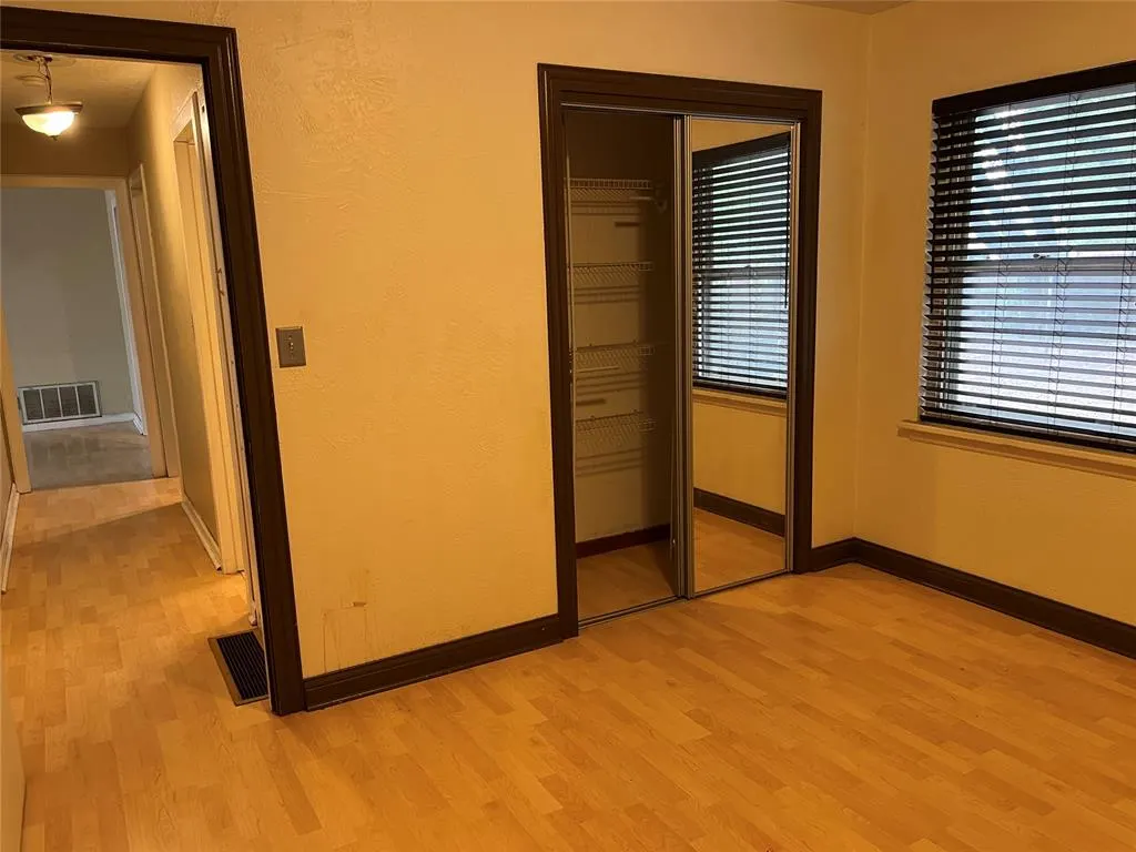 Photo 9 — 1519 S Windsor Way, Norman, OK 73069