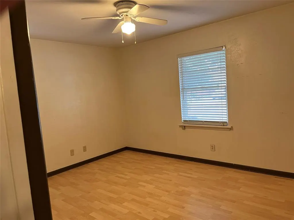 Photo 10 — 1519 S Windsor Way, Norman, OK 73069