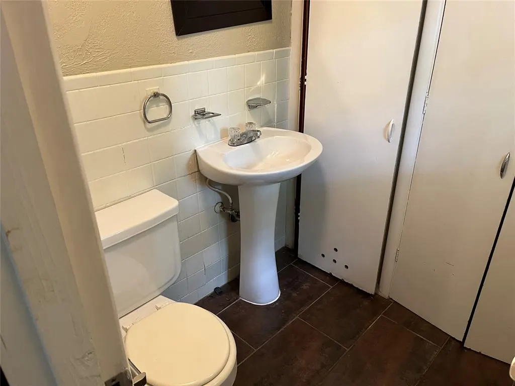 Photo 14 — 1519 S Windsor Way, Norman, OK 73069