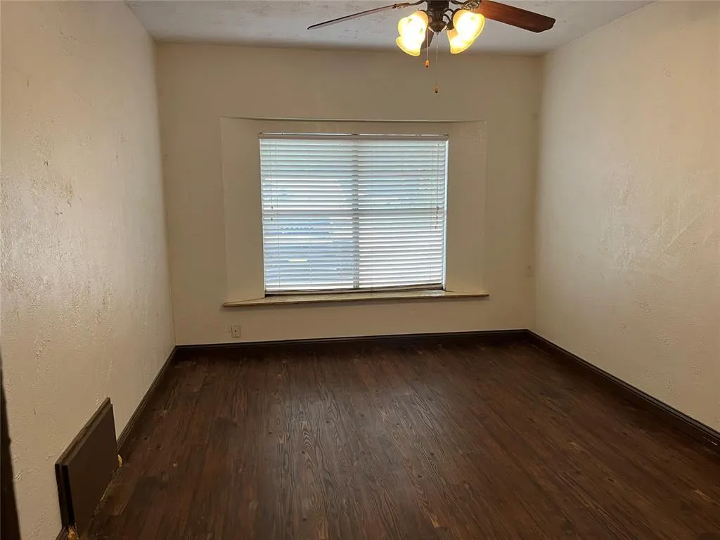 Photo 16 — 1519 S Windsor Way, Norman, OK 73069