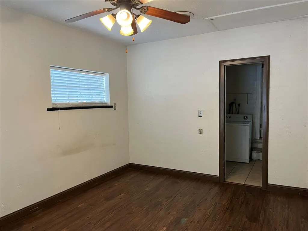 Photo 17 — 1519 S Windsor Way, Norman, OK 73069
