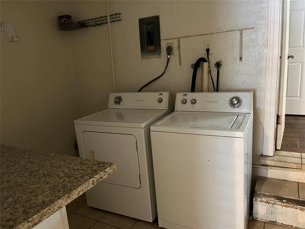 Photo 18 — 1519 S Windsor Way, Norman, OK 73069