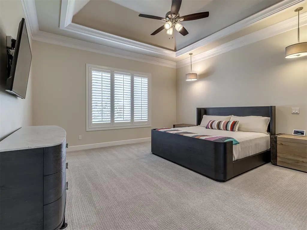 Photo 17 — 509 Oak Summit Road, Edmond, OK 73025