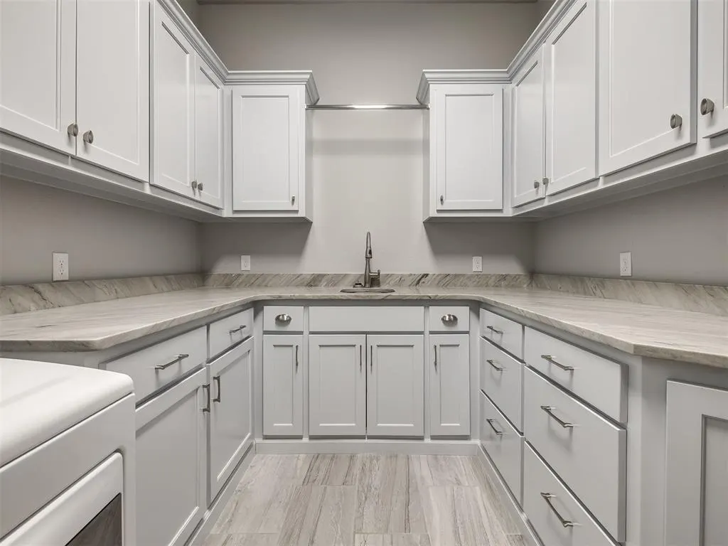Photo 31 — 509 Oak Summit Road, Edmond, OK 73025