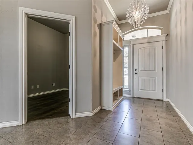 Photo 2 — 2416 SE 92nd Terrace, Oklahoma City, OK 73160