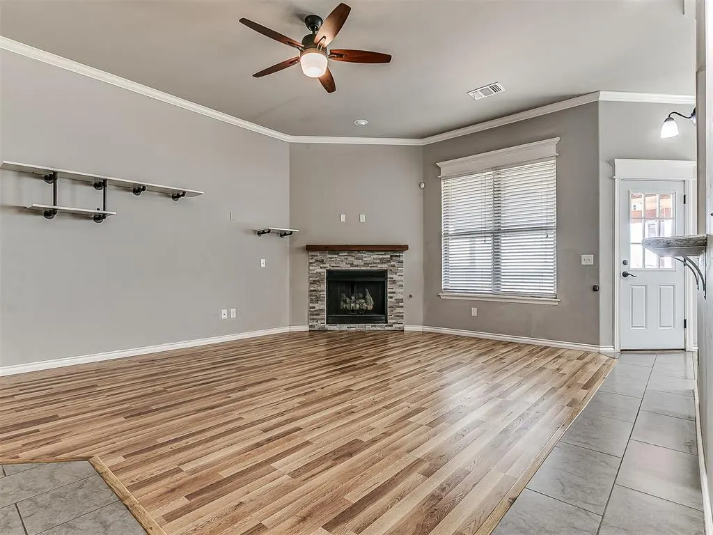 Photo 3 — 2416 SE 92nd Terrace, Oklahoma City, OK 73160