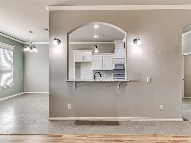 Photo 5 — 2416 SE 92nd Terrace, Oklahoma City, OK 73160