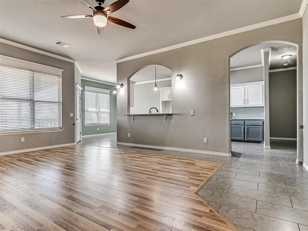 Photo 6 — 2416 SE 92nd Terrace, Oklahoma City, OK 73160