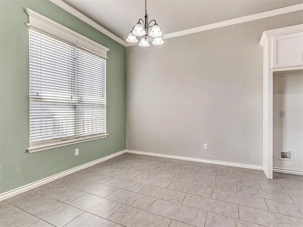 Photo 7 — 2416 SE 92nd Terrace, Oklahoma City, OK 73160