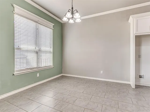 Photo 7 — 2416 SE 92nd Terrace, Oklahoma City, OK 73160