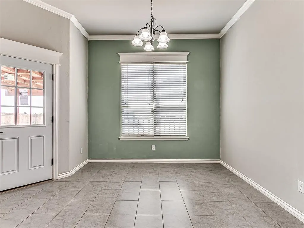 Photo 8 — 2416 SE 92nd Terrace, Oklahoma City, OK 73160
