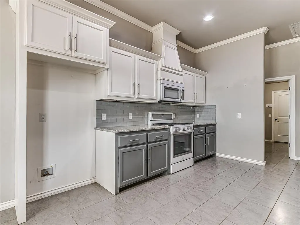 Photo 12 — 2416 SE 92nd Terrace, Oklahoma City, OK 73160