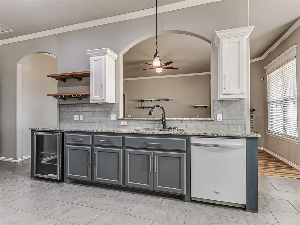 Photo 13 — 2416 SE 92nd Terrace, Oklahoma City, OK 73160