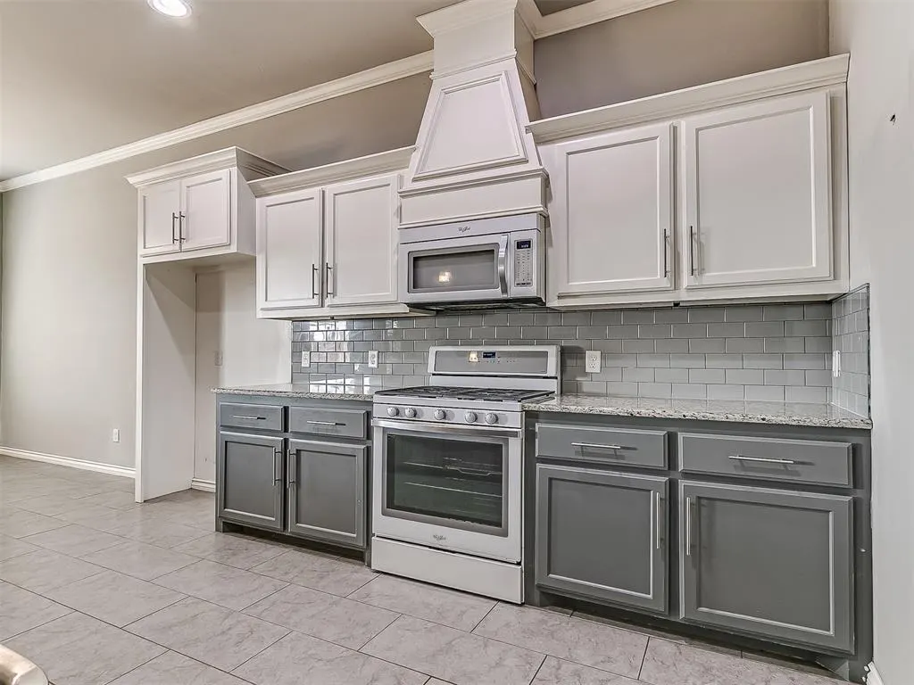 Photo 14 — 2416 SE 92nd Terrace, Oklahoma City, OK 73160