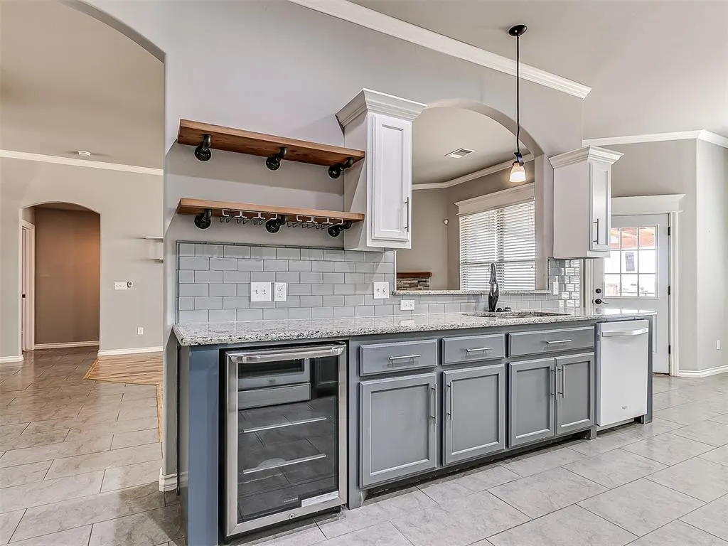 Photo 15 — 2416 SE 92nd Terrace, Oklahoma City, OK 73160