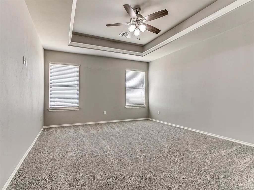 Photo 16 — 2416 SE 92nd Terrace, Oklahoma City, OK 73160
