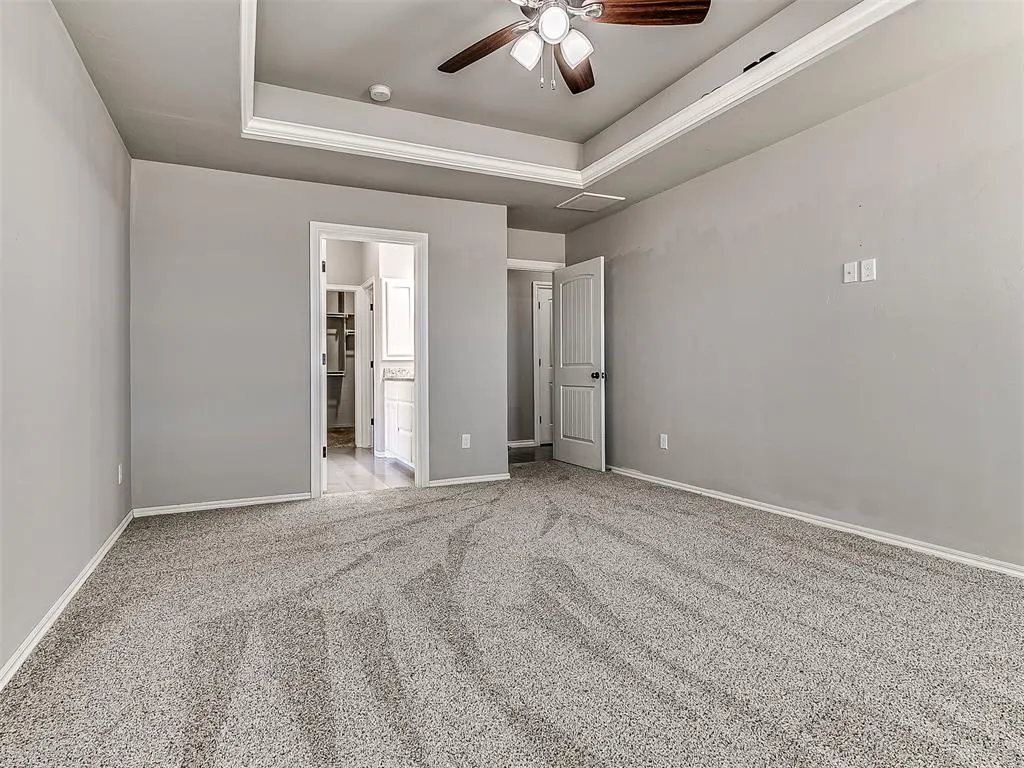 Photo 17 — 2416 SE 92nd Terrace, Oklahoma City, OK 73160