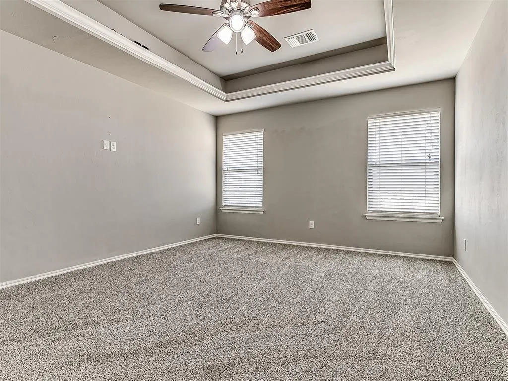 Photo 18 — 2416 SE 92nd Terrace, Oklahoma City, OK 73160